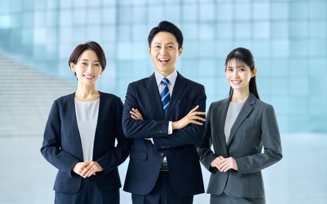 イベント企画・運営