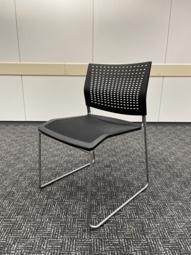 conference_chair_2412