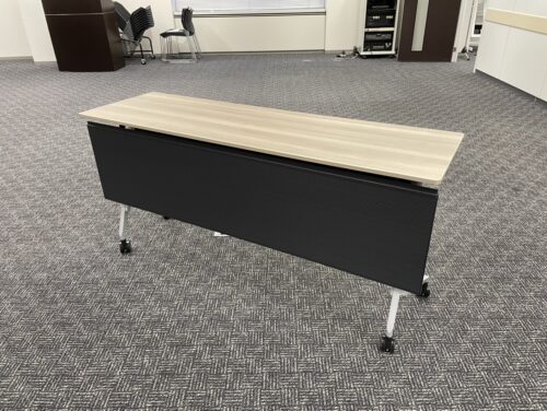 conference_table_2412