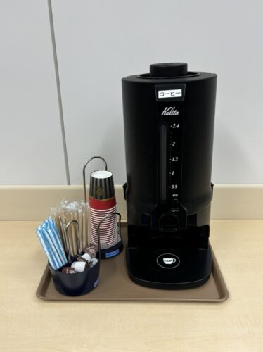 drink_service_coffee