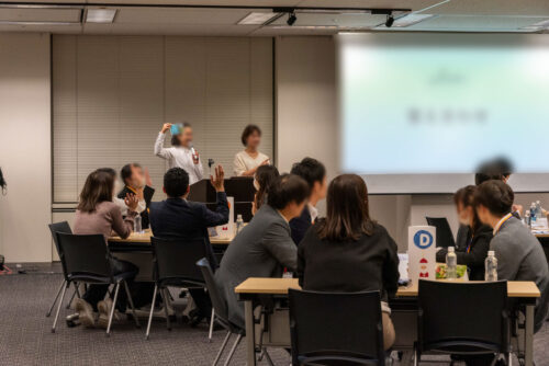 ofsc_social-event_1126-1