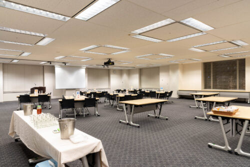 ofsc_social-event_1126-2