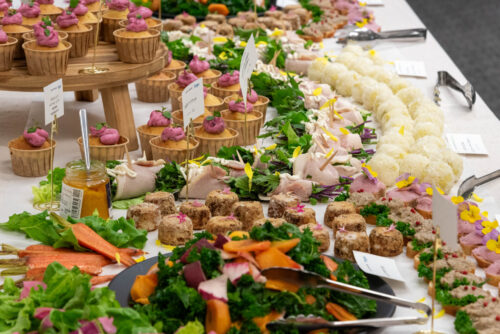 ofsc_social-event_1126-3