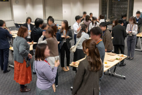 ofsc_social-event_1126-5